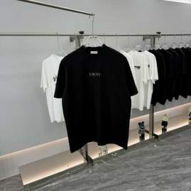Picture of Dior T Shirts Short _SKUDiorS-2XLhgntx4416080